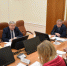 В Твери началась подготовка к весеннему пропуску паводковых вод - Газета Вся Тверь