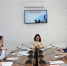 2021-11-06 1 - КСП Законодательного Собрания