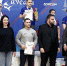 Спортсменка из Тверской области выиграла первенство России по вольной борьбе - Газета Вся Тверь