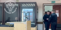 Алексей Титов помещен в тверской следственный изолятор - Газета Вся Тверь