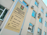 Администрация Калининского округа примет заявки по вопросам защиты прав потребителей