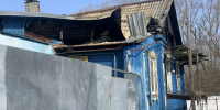Фото: ГУ МЧС России по Тверской области - ТИА
