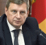 12.03.2026 | Виталий Королев поздравил сенатора РФ от Тверской области Андрея Епишина с высокой государственной наградой - Главное управление по архивному делу