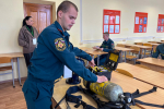 12.03.2026 | Верхневолжье вошло в топ регионов по вовлеченности студентов в программу регионального этапа чемпионата «Профессионалы»