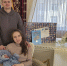 12.03.2026 | В семье Твороговых 8 марта 2026 года родилась четвертая дочка! - Главное управление ЗАГС
