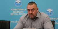photo_2026-03-12_15-18-59.jpg - Избирательная комиссия