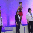 Тверской спортсмен победил на всероссийских соревнованиях по прыжкам на батуте - Газета Вся Тверь