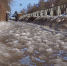 Погода в Твери 13 марта. Тепло - Газета Вся Тверь