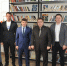 ТвГУ готовится стать площадкой по развитию студенческого спорта - Газета Вся Тверь