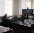 В Тверской области обсудили взаимодействие ведомств для обеспечения безопасности на футбольных матчах - Тверские ведомости
