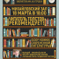 Главный редактор «Всей Твери» расскажет в библиотеке о книжных новинках - Газета Вся Тверь