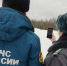 Заросшие поля – угроза пожара: Россельхознадзор сообщил МЧС о 84 тверских участках - Газета Вся Тверь