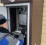 В Тверской области подключили к газу более 300 дачных участков - Газета Вся Тверь