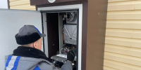 В Тверской области подключили к газу более 300 дачных участков - Газета Вся Тверь