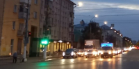 В Твери и области начались массовые проверки водителей на трезвость - ТИА