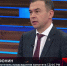Юрий Афонин в эфире «России-1» напомнил о знаменательных датах: 35-летии референдума о сохранении СССР и 30-летии денонсации Беловежских соглашений - КПРФ