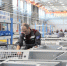 Тверской области не хватает более 13,5 тысяч работников - Газета Вся Тверь