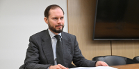 Тверь отмечает День работников бытового обслуживания и ЖКХ - Газета Вся Тверь