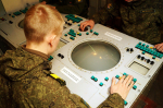 Один беспилотник уничтожен над Тверской областью