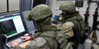 Еще один беспилотник уничтожен над территорией Тверской области - Афанасий-биржа
