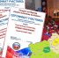 Start_Agitbrigad.jpg - Избирательная комиссия