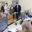 Фото: Министерство здравоохранения Тверской области - ТИА