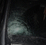 Водитель Renault Logan наехал на 14-летнюю девочку на загородной дороге - Тверские ведомости