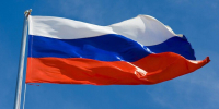 Тверь готовится встретить очередную годовщину воссоединения Крыма с Россией - Газета Вся Тверь
