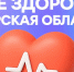 Жители Тверской области в мессенджере MAX записались к врачу 41,6 тыс. раз - ТИА