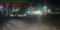 JPG Файл - УМВД Тверской области