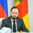 Врио губернатора Виталий Королев поручил усилить профилактику происшествий с детьми в Тверской области - Тверские ведомости