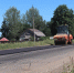 Фото предоставлено Дорожным фондом Тверской области - ТИА