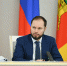 Глава региона взял на личный контроль поиски двух пропавших в Твери детей - Газета Вся Тверь