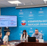 KzkCWYz39gAetFeKaMN0gxDb5BxaF6vxbNnFpDqItwgTWY82mM2hugzE29LTPk8Fofowow-MbjjgAOlKho3moLsU.jpg - Избирательная комиссия