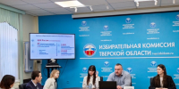 KzkCWYz39gAetFeKaMN0gxDb5BxaF6vxbNnFpDqItwgTWY82mM2hugzE29LTPk8Fofowow-MbjjgAOlKho3moLsU.jpg - Избирательная комиссия
