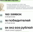 Тверская областная картинная галерея стала победителем конкурса «Креативный музей» программы «Музей без границ» Благотворительного фонда Владимира Потанина - Областная картинная галерея