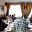 2021-11-06 1 - КСП Законодательного Собрания