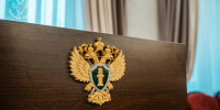 Несовершеннолетняя продавщица из Лихославля осуждена за кражу денег из кассы - Афанасий-биржа