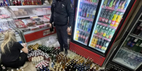 JPG Файл - УМВД Тверской области