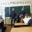 Внимание! Тонкий лед! - Главное управление по архивному делу
