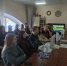 «История. Культура. Традиции»: путешествие сквозь века в сердце Калязина - Единая Россия