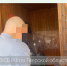 Житель Твери за изготовление наркотиков осужден на 15,5 лет - Газета Вся Тверь