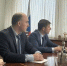 ТГУ поможет Государственной Думе РФ усовершенствовать законы для спортсменов - ТИА
