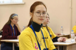 Учащиеся из Тверской области представляют регион на заключительном этапе всероссийской олимпиады школьников
