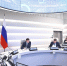 18.03.2026 | Сергей Кравцов впервые провел совещания с директорами всех школ России - Министерство образования