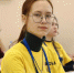 18.03.2026 | Учащиеся из Тверской области представляют регион на заключительном этапе всероссийской олимпиады школьников - Министерство образования