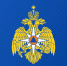 Спасение на воде в городе Тверь - МЧС России