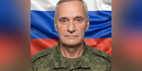 С участником СВО Олегом Бабушкиным простятся в Кимрах - Афанасий-биржа