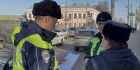Фото: УМВД России по Тверской области - ТИА