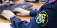 В Тверской области по сообщению социальной сети о ненадлежащем состоянии крыши в учебном учреждении организована процессуальная проверка - Следственный комитет